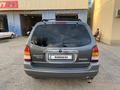 Mazda Tribute 2002 года за 3 600 000 тг. в Шу – фото 3