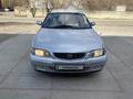 Mazda Capella 1997 года за 1 900 000 тг. в Усть-Каменогорск – фото 2