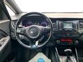 Kia Carens 2013 годаfor8 600 000 тг. в Костанай – фото 10