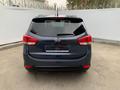 Kia Carens 2013 года за 8 600 000 тг. в Костанай – фото 15