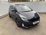 Kia Carens 2013 года за 8 260 000 тг. в Костанай