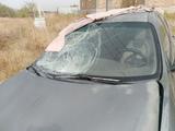 Nissan Primera 2004 годаүшін600 000 тг. в Каскелен – фото 2