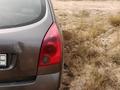 Nissan Primera 2004 года за 600 000 тг. в Каскелен