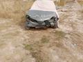 Nissan Primera 2004 года за 600 000 тг. в Каскелен – фото 3