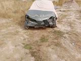 Nissan Primera 2004 годаүшін600 000 тг. в Каскелен – фото 3