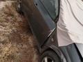 Nissan Primera 2004 года за 600 000 тг. в Каскелен – фото 4