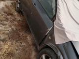 Nissan Primera 2004 годаүшін600 000 тг. в Каскелен – фото 4