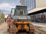 Shantui  SD16 2008 годаүшін8 000 000 тг. в Астана – фото 4
