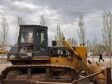Shantui  SD16 2008 годаүшін8 000 000 тг. в Астана – фото 5