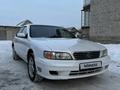 Nissan Cefiro 1996 годаfor2 600 000 тг. в Талдыкорган