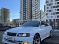 Toyota Chaser 1997 года за 6 100 000 тг. в Астана