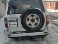 Toyota Land Cruiser Prado 1998 года за 3 200 000 тг. в Алматы – фото 2