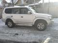 Toyota Land Cruiser Prado 1998 года за 3 200 000 тг. в Алматы – фото 3