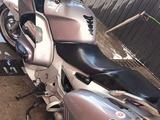 Honda  ST 1300 2002 годаfor2 300 000 тг. в Алматы – фото 3