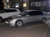 Toyota Aristo 1992 годаfor2 000 000 тг. в Астана
