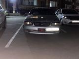 Toyota Aristo 1992 годаfor2 000 000 тг. в Астана – фото 2