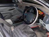 Toyota Aristo 1992 годаfor2 000 000 тг. в Астана – фото 4