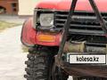 Toyota Land Cruiser Prado 1993 года за 3 500 000 тг. в Тараз – фото 4