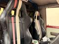 Toyota Land Cruiser Prado 1993 года за 3 500 000 тг. в Тараз – фото 11