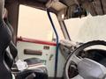 Toyota Land Cruiser Prado 1993 года за 3 500 000 тг. в Тараз – фото 13