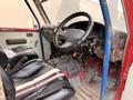 Toyota Land Cruiser Prado 1993 года за 3 500 000 тг. в Тараз – фото 12