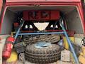 Toyota Land Cruiser Prado 1993 года за 3 500 000 тг. в Тараз – фото 10