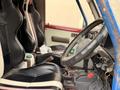 Toyota Land Cruiser Prado 1993 года за 3 500 000 тг. в Тараз – фото 14