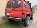 Toyota Land Cruiser Prado 1993 года за 3 500 000 тг. в Тараз – фото 15