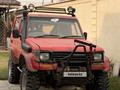 Toyota Land Cruiser Prado 1993 года за 3 500 000 тг. в Тараз – фото 3