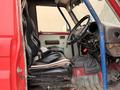 Toyota Land Cruiser Prado 1993 года за 3 500 000 тг. в Тараз – фото 9