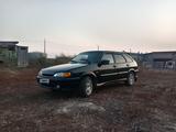 ВАЗ (Lada) 2114 2013 годаүшін1 250 000 тг. в Кокшетау