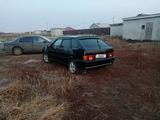 ВАЗ (Lada) 2114 2013 годаүшін1 250 000 тг. в Кокшетау – фото 2