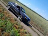 ВАЗ (Lada) 2114 2013 годаүшін1 250 000 тг. в Кокшетау – фото 3