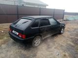 ВАЗ (Lada) 2114 2013 годаүшін1 250 000 тг. в Кокшетау – фото 4