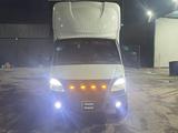 ГАЗ ГАЗель 2005 года за 5 700 000 тг. в Алматы