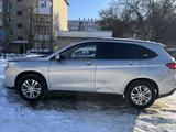 Haval M6 2023 года за 7 600 000 тг. в Уральск