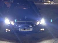 Mercedes-Benz E 200 2010 годаfor7 300 000 тг. в Астана