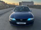 Opel Vectra 1998 годаүшін350 000 тг. в Жезказган