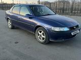 Opel Vectra 1998 годаүшін350 000 тг. в Жезказган – фото 3