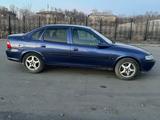 Opel Vectra 1998 годаүшін350 000 тг. в Жезказган – фото 2