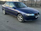 Opel Vectra 1998 годаүшін350 000 тг. в Жезказган – фото 4