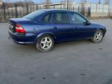 Opel Vectra 1998 годаүшін350 000 тг. в Жезказган – фото 5