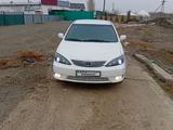 Toyota Camry 2005 года за 4 000 000 тг. в Атырау