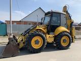 New Holland  LB115B 2007 года за 15 000 000 тг. в Костанай