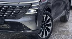 Changan CS75 Plus 2025 годаүшін12 000 000 тг. в Шымкент – фото 3