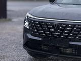 Changan CS75 Plus 2025 годаүшін12 000 000 тг. в Шымкент – фото 2