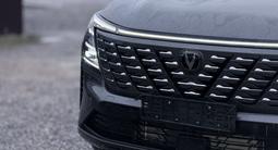 Changan CS75 Plus 2025 годаүшін12 000 000 тг. в Шымкент – фото 2