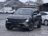 Changan CS75 Plus 2025 годаүшін12 000 000 тг. в Шымкент