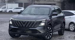Changan CS75 Plus 2025 годаүшін12 000 000 тг. в Шымкент