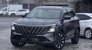 Changan CS75 Plus 2025 года за 12 000 000 тг. в Шымкент
